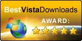 bestvistadownloads.com