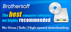 brothersoft.com