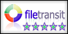 filetransit.com