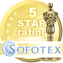 sofotex.com