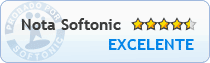 softonic.com