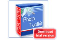 VCW VicMan's DataBase - personal license Download