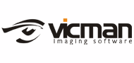 VicMan Software, Inc.